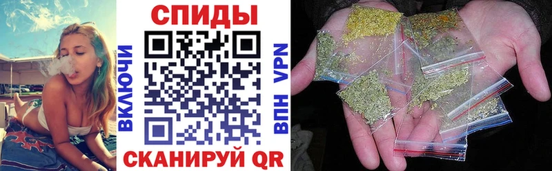 Бутират жидкий экстази  цены наркотик  Пестово 