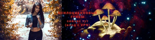 бутик Нея