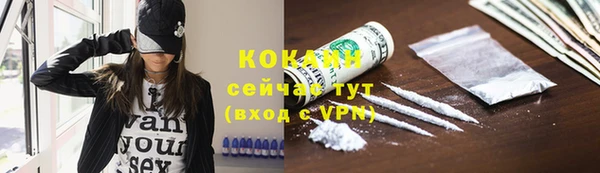 меф VHQ Козловка