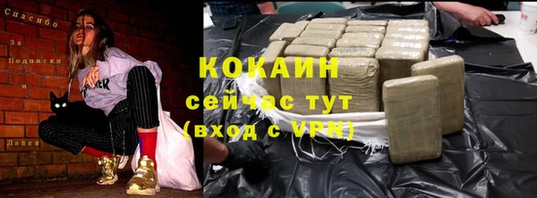 гашик Нефтегорск