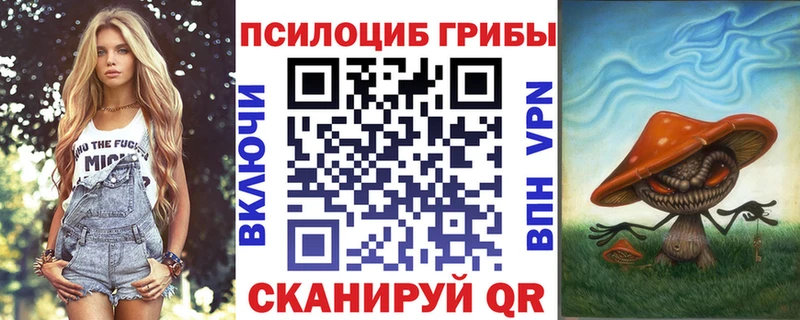 Псилоцибиновые грибы Magic Shrooms  Пестово 